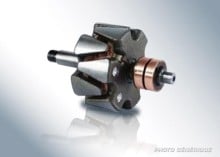 BOSCH 1 124 034 642